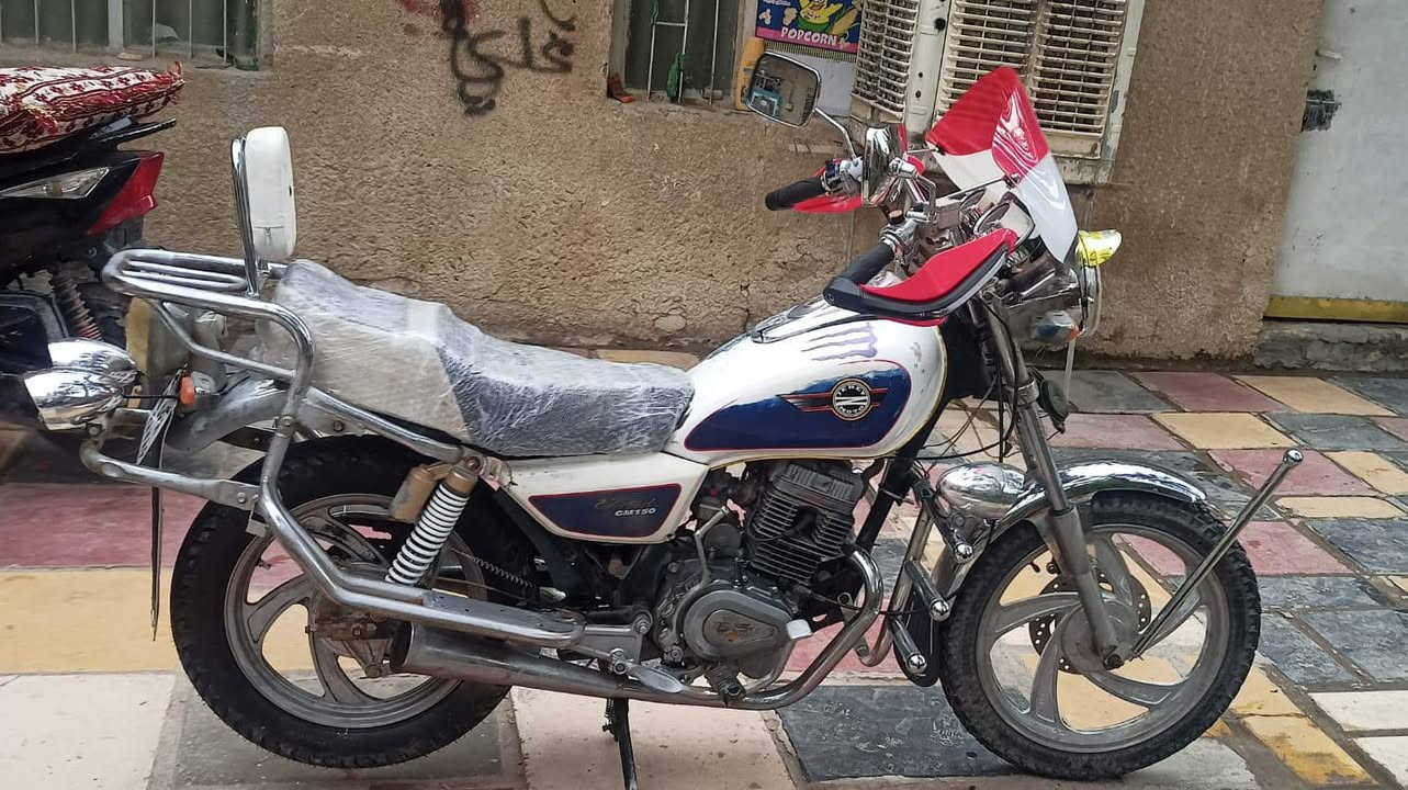 اللهم صل على محمد وال محمد ✅
للبيع دراجه جونده دبل بلك موديل 16اصولي✅
 دراجه احله صوره والله دراجه كاعده وكامله كل نقص مابيه✅ كلشي شغال بيها مكاني بلحله مركز مدينه للاستفسار اكثر خاص ☑️ مفتوح 24الخاص ساعه  والشراي يشلع عيوني


**إذا كنت صاحب هذا الإعلان وتريد حذفه لأي سبب، رجاءا أرسل رسالة إلى الدعم الفني**