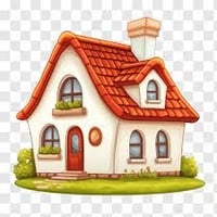 شهداء العبيدي الثانية • ١٠٠م • واجهة ٥م