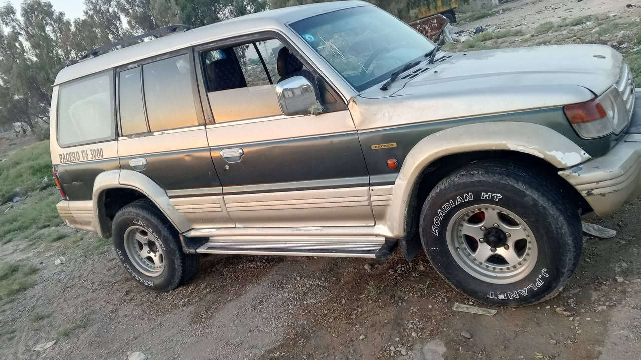 باجيرو92انباراسعر35 ابوغريب***********
