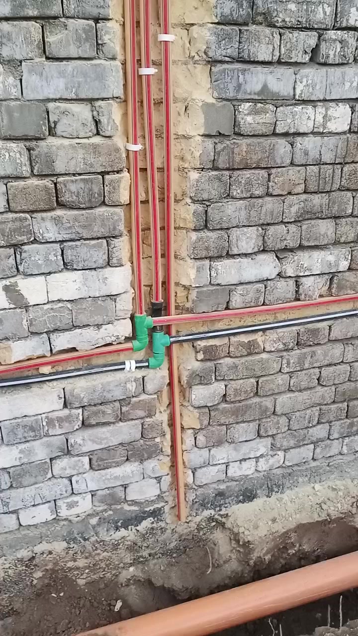 تاسيس ماء ومجاري متفرغ شغل مرتب ومناسب واسعار مناسبه لتواصل ***********العنوان الهاشميه
