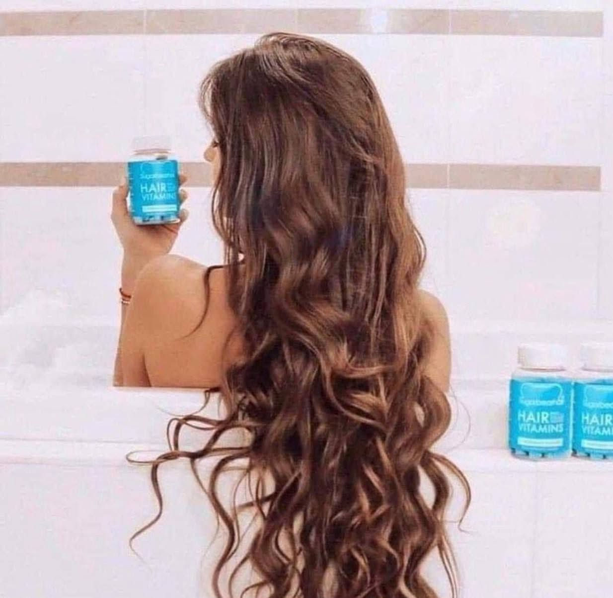 🥰🥰🤗 جلاتين الشعر التريند العالمي حبوب الدب🐻 لجمال الشعر😍

جلاتين شوقر بير هير 💙sugar bear hair vitamins💙

 هى عبارة عن فيتامينات للشعر وقد تم تداولها لاول مرة في عام 2016، وهى اول فيتامينات نباتية للشعر في العالم، وقد صنعت من خلاصة التوت الحقيقي، وتتميز الحبوب بمذاقها السكري الذي يشبه مذاق الحلوي او التوت  

فوائد حبوب شوقر بير هير – sugar bear hair vitamins benefits

✨تساعد هذه الحبوب على زيادة معدل نمو الشعر.
✨تساعد على تغذية الشعر من الداخل.
✨تعمل على زيادة صحة الشعر.
✨تعمل على زيادة ليونة الشعر مما يحمي الشعر من التقصف.
✨تعمل على ايقاف تقصف الشعر.
✨تعمل على تحسين الصحة بوجه عام.
✨تساعد على ايقاف تساقط الشعر.
✨تفيد في تقليل تقصف الشعر على المدى البعيد.

sugar bear hair vitamins تجعل الشعر يبدو صحي✨ ولامع وذلك حيث يمد الجسم بالكثير من الفيتامينات المهمة.
✨تمتد فوائد الحبوب لتشمل تحسين مظهر البشرة والاظافر ايضا.

السعر خاص


**إذا كنت صاحب هذا الإعلان وتريد حذفه لأي سبب، رجاءا أرسل رسالة إلى الدعم الفني**