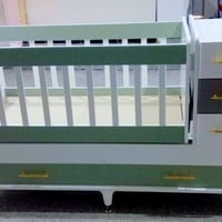 كاروك • سيارة • للبيع