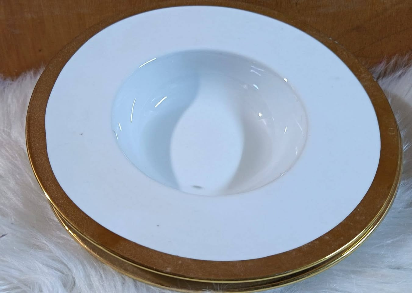 نختار لكم افضل المنتجات واجملها لتكون بضاعتنا هي الاجمل في منزلكم ❤️😍
‏‎للحجز والاستفسار يرجى مراسلة الصفحة 🌸
تتوفر خدمة التوصيل الئ جميع محافظات العراق 🇮🇶


**إذا كنت صاحب هذا الإعلان وتريد حذفه لأي سبب، رجاءا أرسل رسالة إلى الدعم الفني**