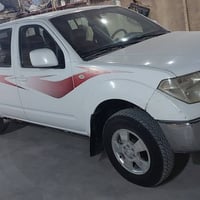 نيفارا • ٢٠١٣ • رقم اربيل