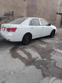 متوفر سياره صالون خط نواب سده سكنيه  معلمين  مشتل  جميع مناطق او جميع ...