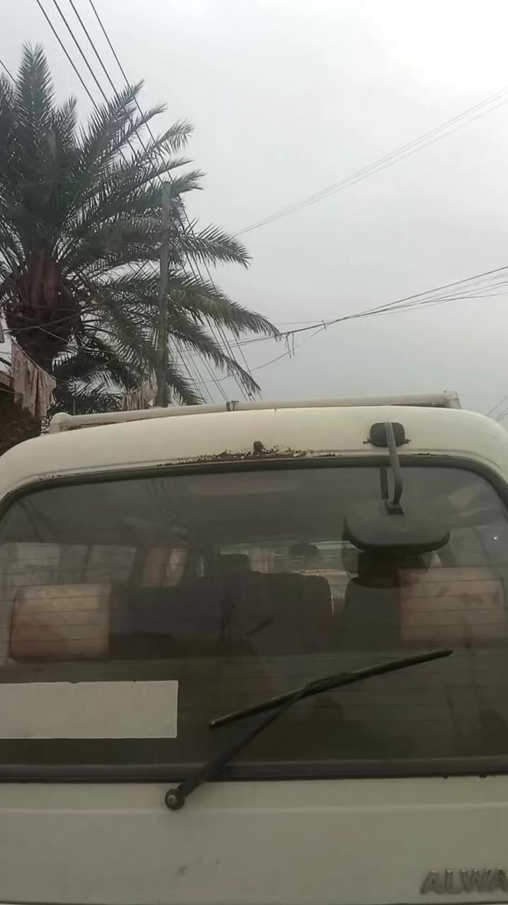 السلام عليكم فتون الوان 2017 موصليه اتكفلك سرقه وعشاير ماعليهه اشاره حجز مكينه كير اكسن يخبلن كهربائيات كلهه شغاله كشرهه كدامك شوفت عينك سنويه عضم عاج تخم تاير نضاف بيهه بس اخياسات بل ذيول مال جاملغات السعر 30 وبيهه مجال حك جيه اني مكلف بل نشر خابر وتدلل ورقم بي وات ساب 
‏‪0772 772 8523‬‏
