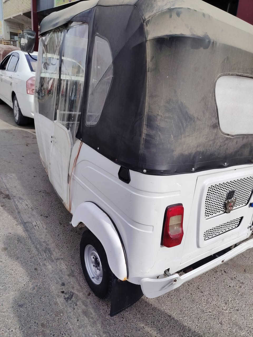 للبيع 2021  رقم واسط شهر 12للتصال ***********
