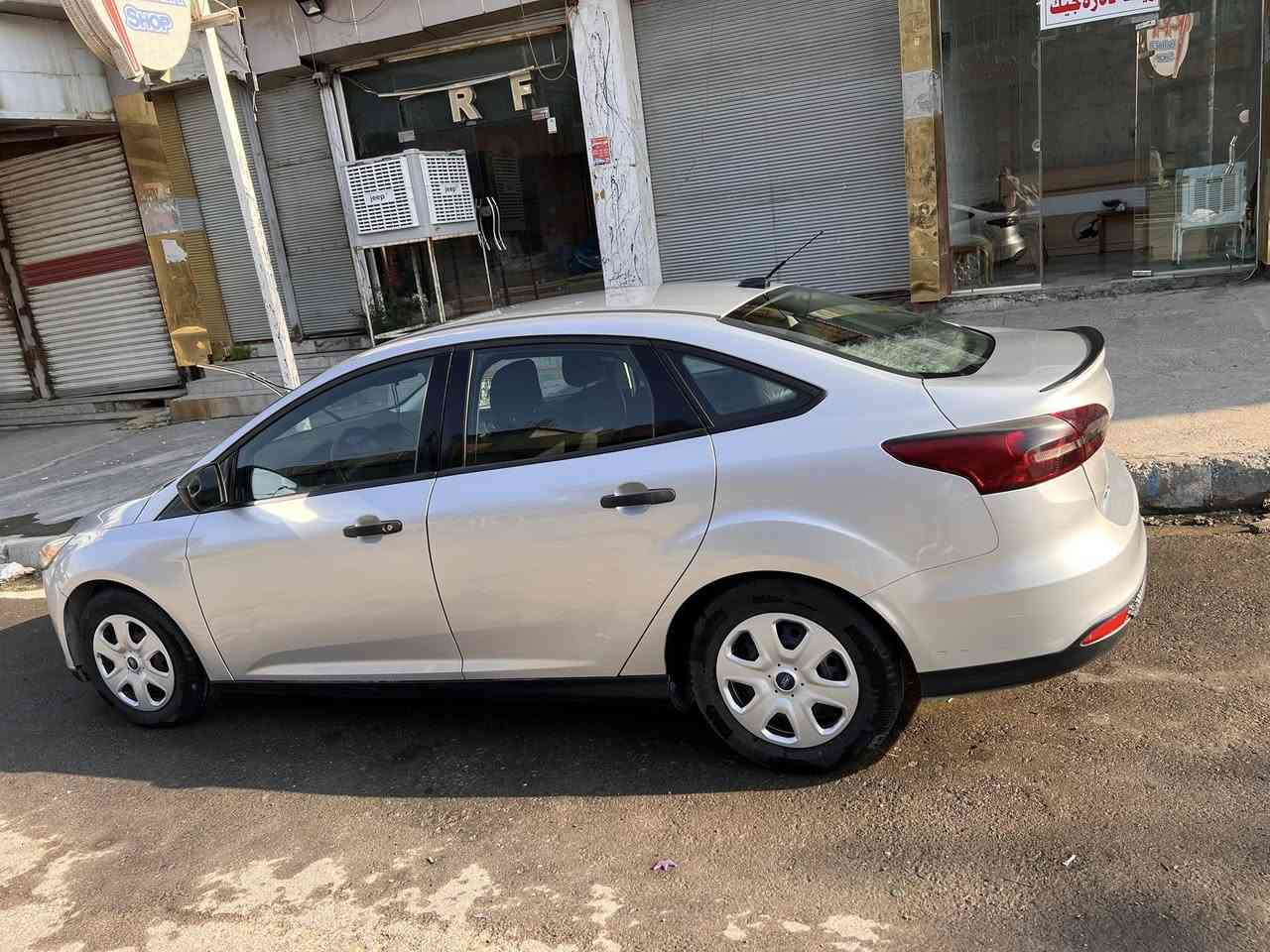 ٢٠١٦ بس دو بست سه ر بؤ نيت بؤياغه بئ داخيليو بئ ارباك مكينه ٢٠ بئ توربو
سعر ٨٣


**إذا كنت صاحب هذا الإعلان وتريد حذفه لأي سبب، رجاءا أرسل رسالة إلى الدعم الفني**