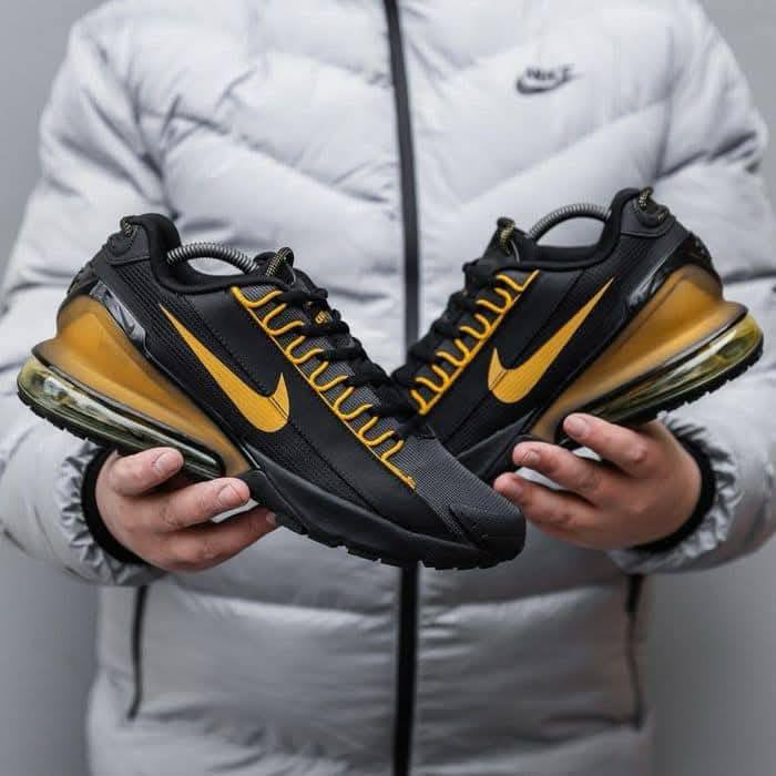 فيتنامي اورجينال ✅ للطلب والاستفسار مسنجر او واتس 0945249975


**إذا كنت صاحب هذا الإعلان وتريد حذفه لأي سبب، رجاءا أرسل رسالة إلى الدعم الفني**