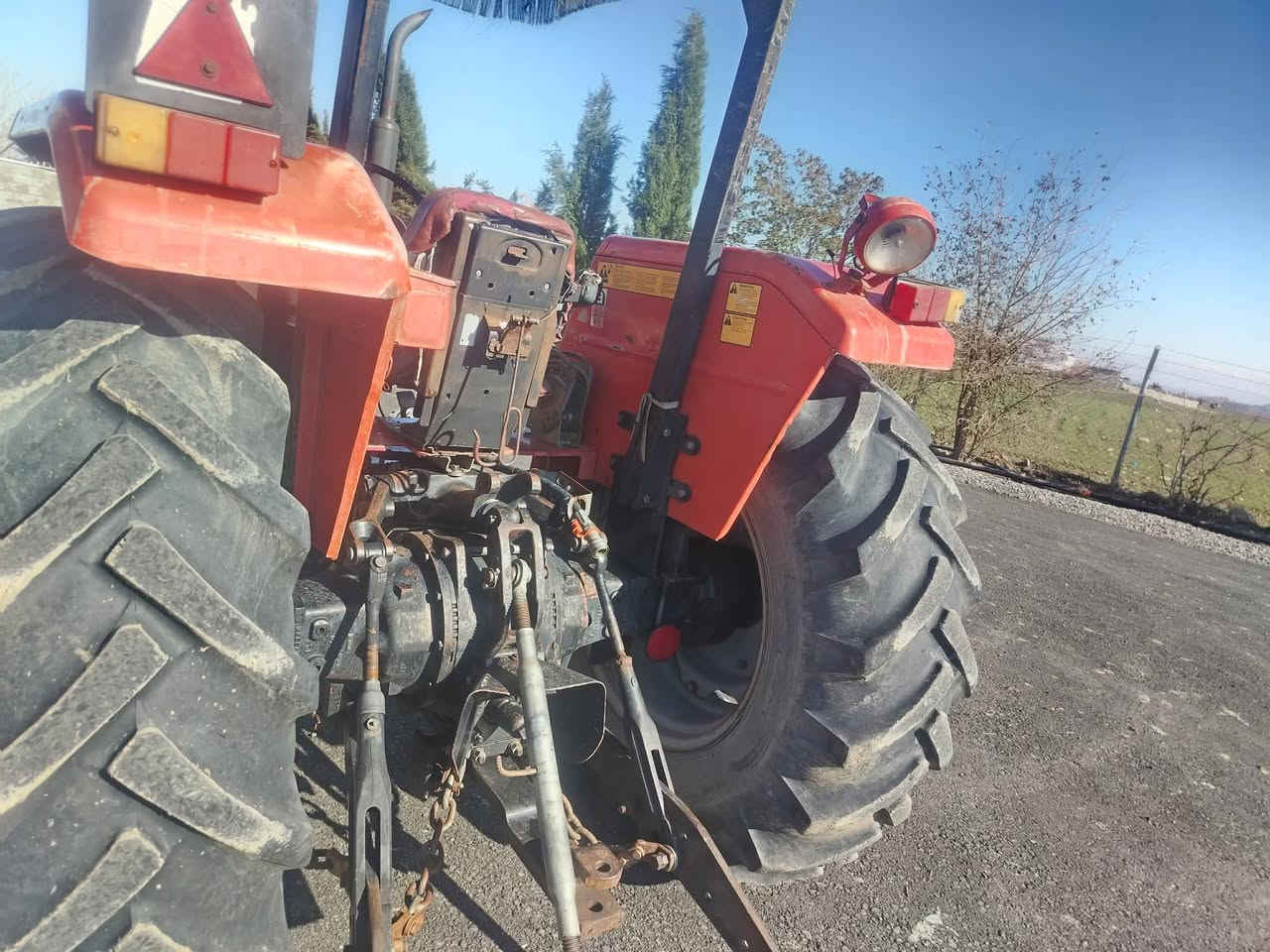 تركي موديل 2002 كتاب شركه للبيع عنوان قريب على كركوك اتصال ***********
