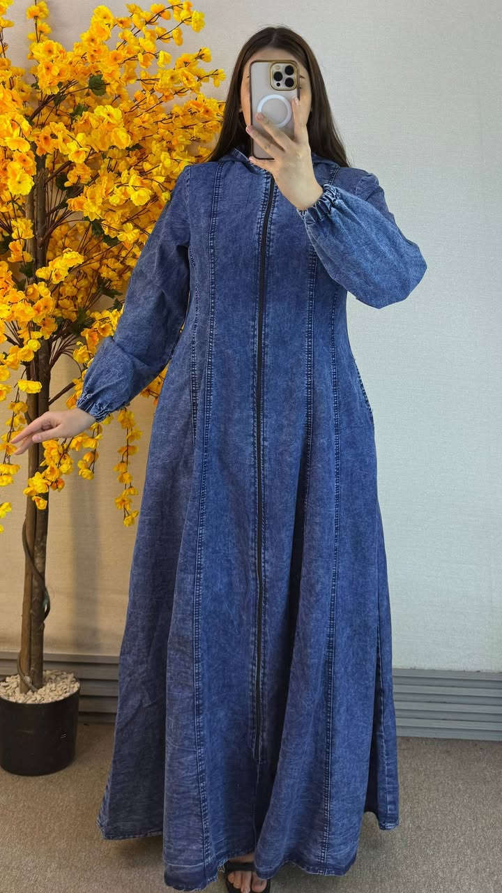 توصيل داخل كربلاء 3 الف فقط


**إذا كنت صاحب هذا الإعلان وتريد حذفه لأي سبب، رجاءا أرسل رسالة إلى الدعم الفني**