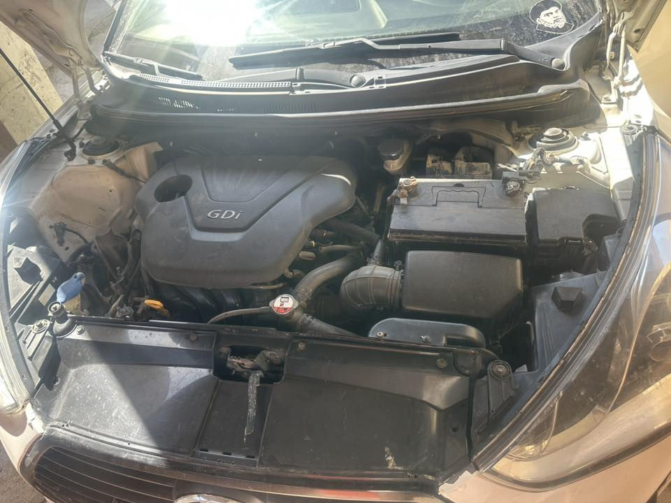 السلام عليكم فولستر موديل 16 فول بصمه شاشه مكينه 1600 كير مكينه تخم تاير صار شهرين شاده حداديه 85 ‎%‎ بيه طخه بسيطه وضربه امريكا جاملغ وبنيد السياره بيه معامله كامله وقرص واصل للمرور بس ما مرقمه بدون لوحات والسبب صاحبه هاجر وما رقمته اتعهد بيه من كلشي رايده 45 ورقه وبيه مجال بسيط للتواصل على الواتساب فقط *********** العنوان ناصريه الرفاعي او الاتصال ***********
