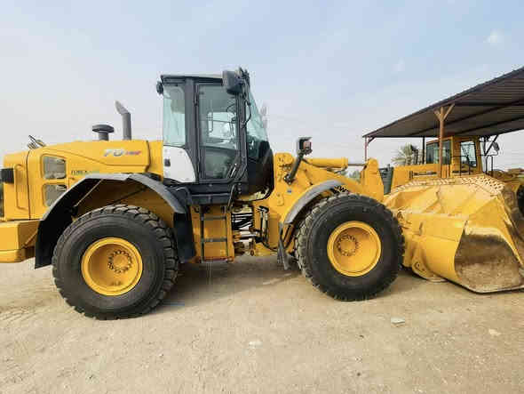 اللهم صلي على محمد وآل محمد  البيع شفل 70Z7موديل  2019  دخول جديد كفاله عامه مكان 

بابل ناحيت كفل استفسار اكثر اتصال
 محمد جابر ***********
