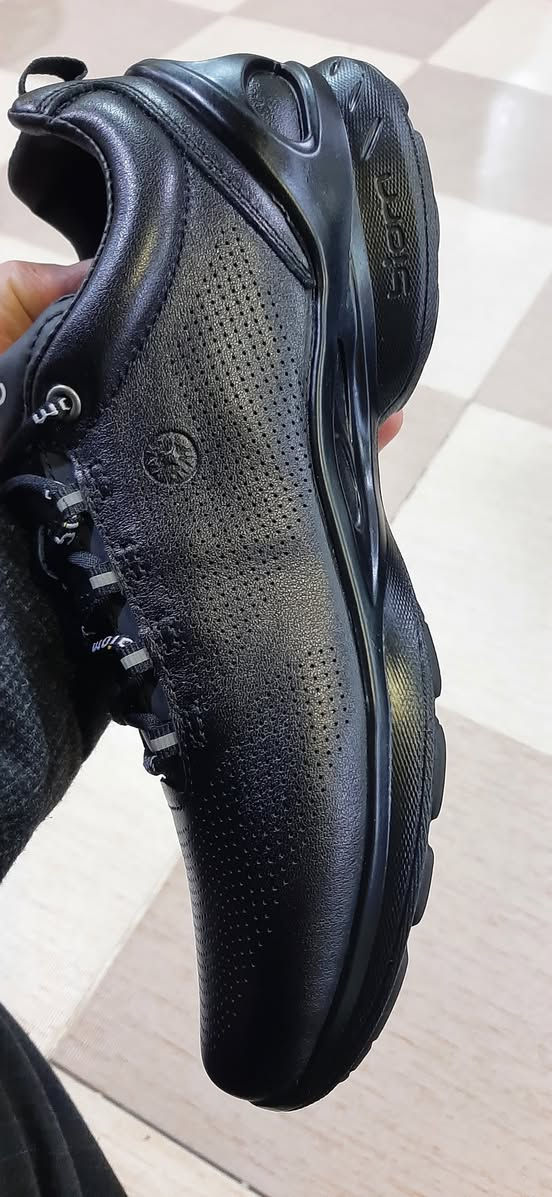 ئیکۆ siomاورجنال اصلی وکالە موجود مع قیاسات عندی توصیل ***********
