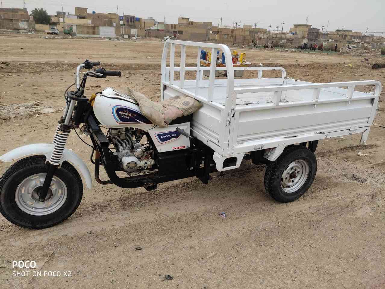 *********** السلام عليكم ستوته للبيع مديل 2011 مرقمه بس سنويه بيهه لرقام مامستلمينهن بل مرور ضال مكاني شطره شراي يخابر مكلف بنشر مولي خابر علا راعيهه
