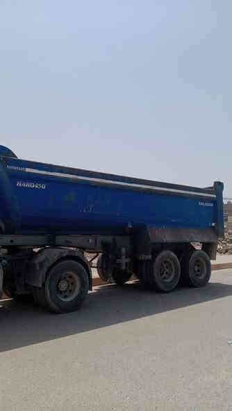 السلام عليكم 
بودي نساف الماني للبيع 
مكان كركوك 
السعر 110وبيه مجال 
***********

***********
