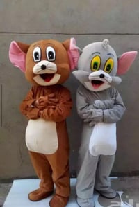 بدلات تنكريه بدله 100 مع توصيل 07803348717