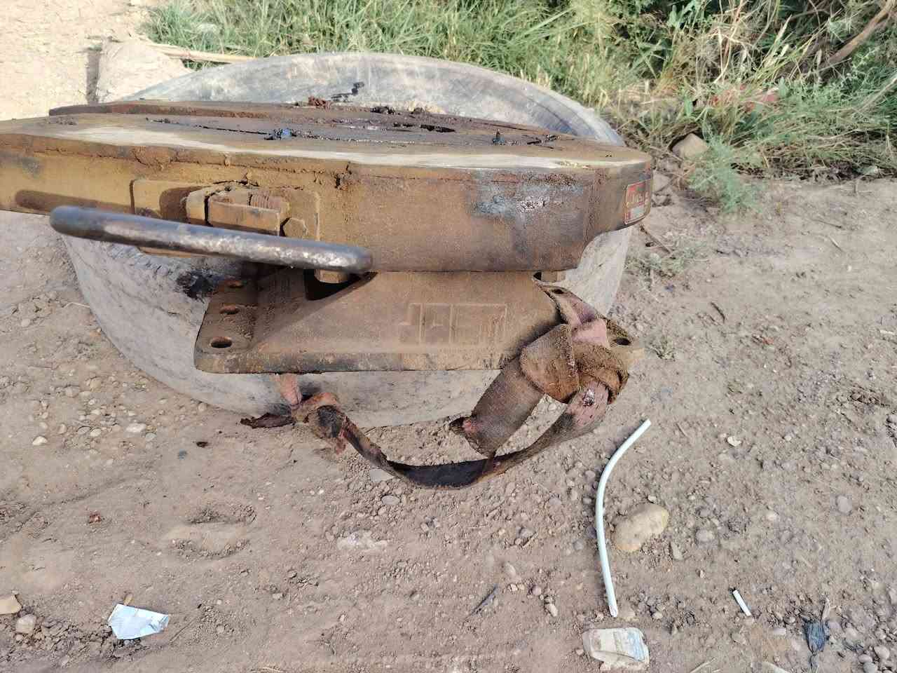 صينيه چوست بيم جبر
***********
