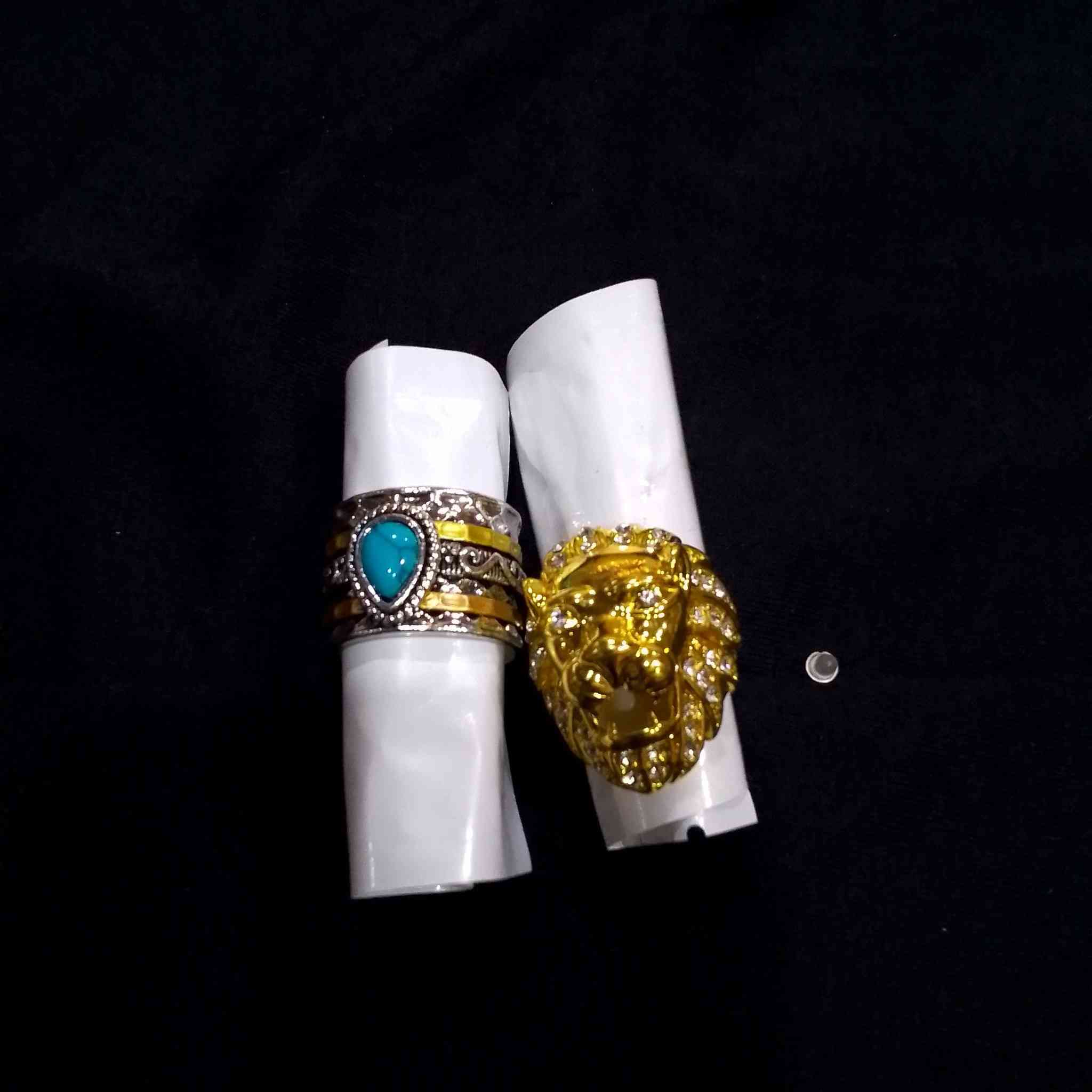 يتوفر خدمت توصيل


**إذا كنت صاحب هذا الإعلان وتريد حذفه لأي سبب، رجاءا أرسل رسالة إلى الدعم الفني**