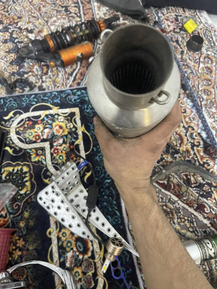 *********** مكان كراده وتساب موجود توصيل موجود
