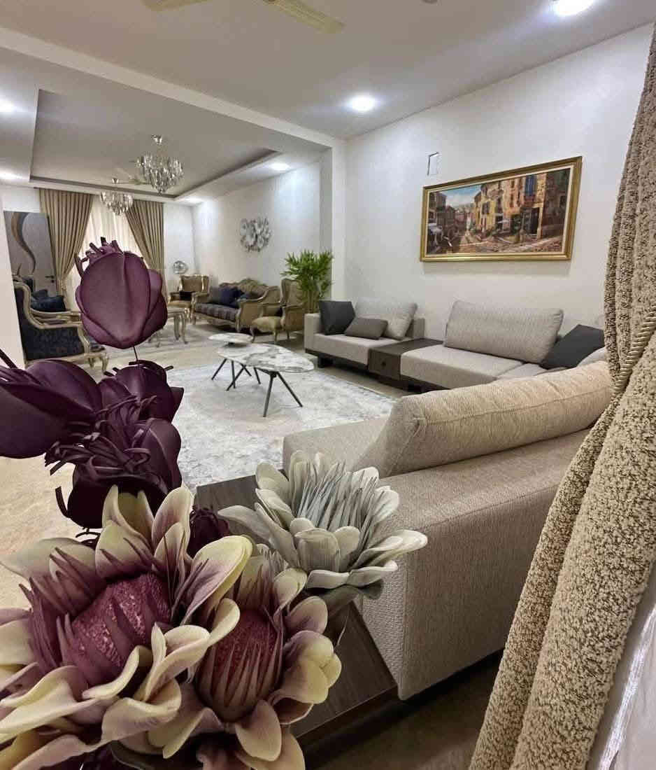 السلام عليكم 
 ▪️متوفر دار في مجمع الشمس السكني 🏘️
🔸مساحة 200 متر
🔻 مرحلة اولى🔻
🔺بلوك 5     دار 19 🔺
🔸واصل 52🔸
🔸 اقساط شهري 500
🔶يُباع بسعر مناسب جداً 🔸
▪️للاستفسار ع الرقم التالي واتساب
▫️***********▫️
