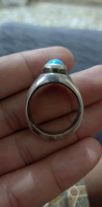 صياغة رحماني • محابس • مجوهرات