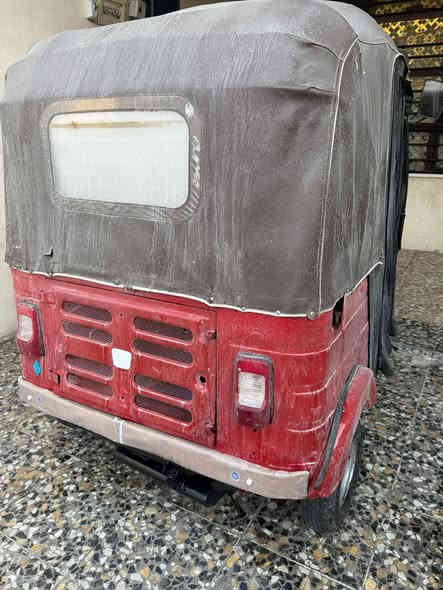 ألسلام عليكم تكتك للبيع مديل 2017 شهر 10 أوراق المصطفى كاملات كشر نضيفه مكينه مال عشرين ناعمه
العنوان الكماليه شارع المصرف السعر 2250
***********
