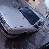 ئەم ئۆپڵە بۆ فرۆشتن مۆدێل 93  شانزەی قایش پان پاوەر ئاڕمی ون بووە کەفا...