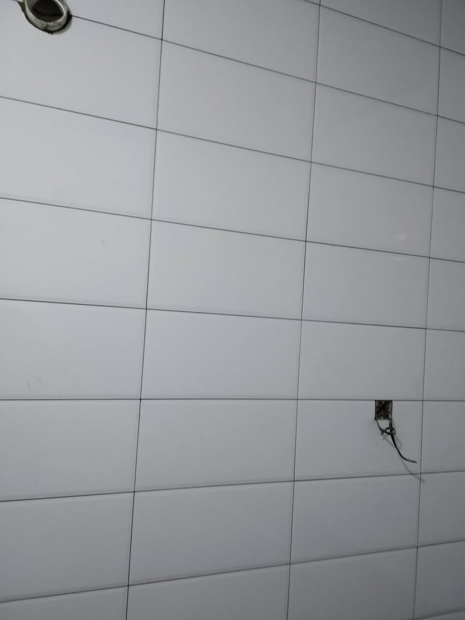 سلام عليكم خلفه سيراميك مصري درجه اولى جميع انواع السيراميك مرمر وكاشي رقم الوتس 
***********
