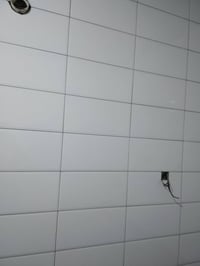 خلفه سيراميك مصري درجه اولى جميع انواع السيراميك مرمر وكاشي رقم الوتس ...