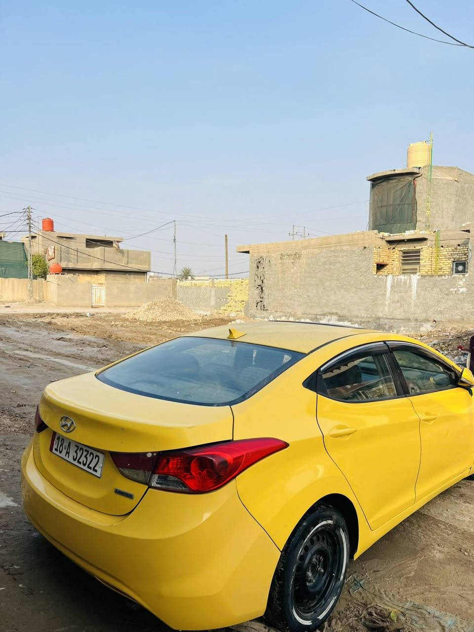 سلام عليكم النترا للبيع موديل 13 فول واحد علئ واحد وارد امريكي حادثه جاملغ وباب فقط بدون دواخل كير مكينه حداديه تبريد تخم تاير كله جديد بسمي رقم بابل نكليزي مكينه مامفتوحه خير من الله مكان الحله مركز المدينه السعر 95وبيه مجال قليل للاستفسار ***********
