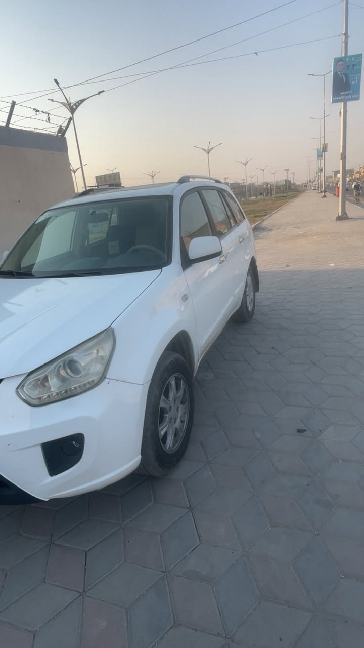 لسلام عليكم تيكوموديل 12 شكل 13 كيرمحرك خير من الله تخم تاير سنويه ل 30سياره بسمي رقم جديد رايده 50بيه مجال  وتساب***********مكاني البصره ابو الخصيب عويسان
