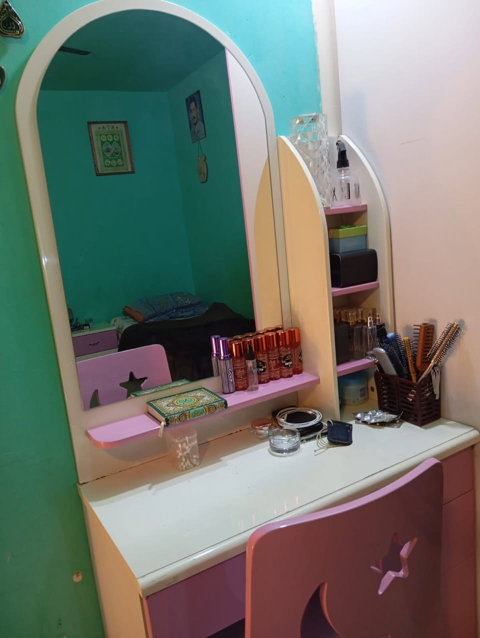 للبيع ب٦٠ الف مكان سيدية


**إذا كنت صاحب هذا الإعلان وتريد حذفه لأي سبب، رجاءا أرسل رسالة إلى الدعم الفني**