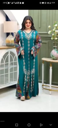 اجمل الموديلات دشاديش مخاور  تراكات باسعار تنافسية وعرض خاص الطلب ع 3د...