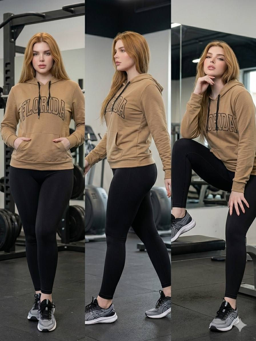 📢 البيع جملة فقط (Wholesale Only) 📦✨
​الراحة الصيفية بستايل رياضي.. "السويتر القطني" اللي تدور عليه كل زبونة! 👚☁️
​لأن الأناقة العملية هي المطلب الأول بالصيف، وفرنا لكم في أصالة البيت العراقي أحدث كولكشن سويتر صيفي قطني. القطعة الشبابية المريحة التي خطفت الأنظار وتألقت ، لتكون نجمة مبيعات محلك هذا الموسم!
​✨ شنو يميز السويتر القطني مالتنا؟
​☁️ خامة قطنية 100%: قماش صيفي بارد وخفيف، يسمح بمرور الهواء ويمتص العرق ليوفر راحة تامة طوال اليوم.
​🏃‍♀️ تصميم رياضي وعملي: ستايل كاجوال مثالي جداً وسهل التنسيق مع "ستريج رياضي أسود" أو جينز للطلعات اليومية، السفر، أو النادي.
​✂️ قصة عصرية مريحة: فصالة شبابية ترتب الجسم، تمنح حرية بالحركة، وتحافظ على أناقة الزبونة.
​💰 بضاعة سريعة الدوران: القطعة الأساسية الأهم في موسم الصيف، تضمن لك إقبالاً كبيراً وأرباحاً مستمرة.
​🔥 الألوان الصيفية تخلص بلحظات والطلب عليها عالي.. تميز ببضاعتك واحجز كميتك هسه! 👇
​📲 قسم المبيعات المباشرة (WhatsApp):
​🔴 أبو ريماس: https://wa.me/9647901151252
🔴 أبو هاجر: https://wa.me/9647736501999
🔴 الإدارة: https://wa.me/9647702655858
​🌐 لتصفح الكتالوج والألوان الحصرية:
​💬 قناة الواتساب: https://whatsapp.com/channel/0029VaDPaAlLtOj6uH7qwb2i
✈️ تيليجرام: https://t.me/IraqiHousechannel1
📘 فيسبوك: https://www.facebook.com/iraqihousecenter
🎵 تيك توك: https://www.tiktok.com/@iraqihousecenter
​📍 موقع التجهيز المباشر:
​(الرابط المباشر للخريطة):
🔘 [ 👆 اضغط هنا لفتح الخارطة والوصول إلينا ] 📍
https://www.google.com/maps/search/?api=1&query=33.3382995,44.3924220
​بغداد / الشورجة / شارع السموؤل - قرب خان مرجان.


**إذا كنت صاحب هذا الإعلان وتريد حذفه لأي سبب، رجاءا أرسل رسالة إلى الدعم الفني**
