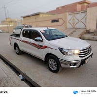 فول اوتوماتيك • ٢٠٢٥ • ناصريه