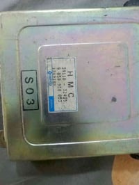 بعقوبه • الصناعه الثانية • قطع غيار