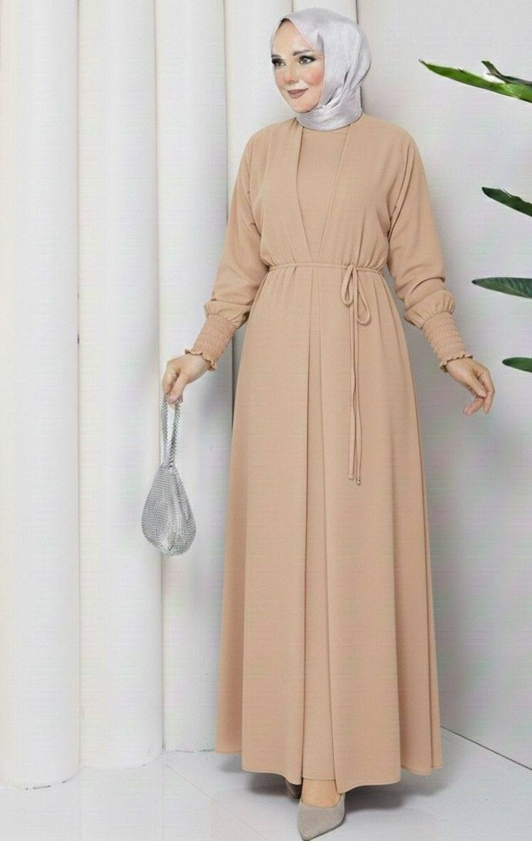 فستان متكون من قطعتين 🩷😍😍🔥🔥
بشت + بينصل 
نوع الخامه ايروبين 
قياسات من 38 الى 54 
السعر ٣٣ الف


**إذا كنت صاحب هذا الإعلان وتريد حذفه لأي سبب، رجاءا أرسل رسالة إلى الدعم الفني**