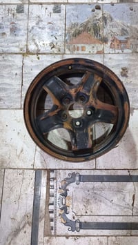 تك 16 • بصرة • تاكسي