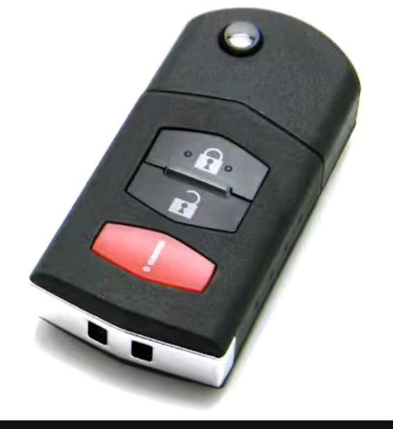 اخزن رقمي للطوارئ
عمل 24 ساعه وخدمه فوريه جميع مناطق اربيل⏱
 السيارات المفقوده مفاتيحها والمقفله اتصل واحنه  نجيك اليمك ونفتحها بطريقه فنيه وبدون ضرر للسيارة 🚀
اسعار تنافسيه مفاتيح اوسطه ماهر  🔥
تخفيضات  لجميع اعضاء الصفحه 💰
تحوير السياره من سويج الى بصمه🔐
تشغيل عن بعد للسيارات  
تغير شكل الريمونت من مداليه الى ريمونت قلاب (شخاطه )
برمجه وعمل جميع انواع البصمات 
برمجه وعمل جميع انواع مفتاح ريمونت
فتح السيارات المقفله 
تغير نضام جوزات وصيانه عامه 
العراق .. اربيل  
هفالان شارع ٢٠ الثاني مقابل مدرسه ساوين 
***********....*********** بلقرب من جامع سيد.طيب أربيل, العراق
