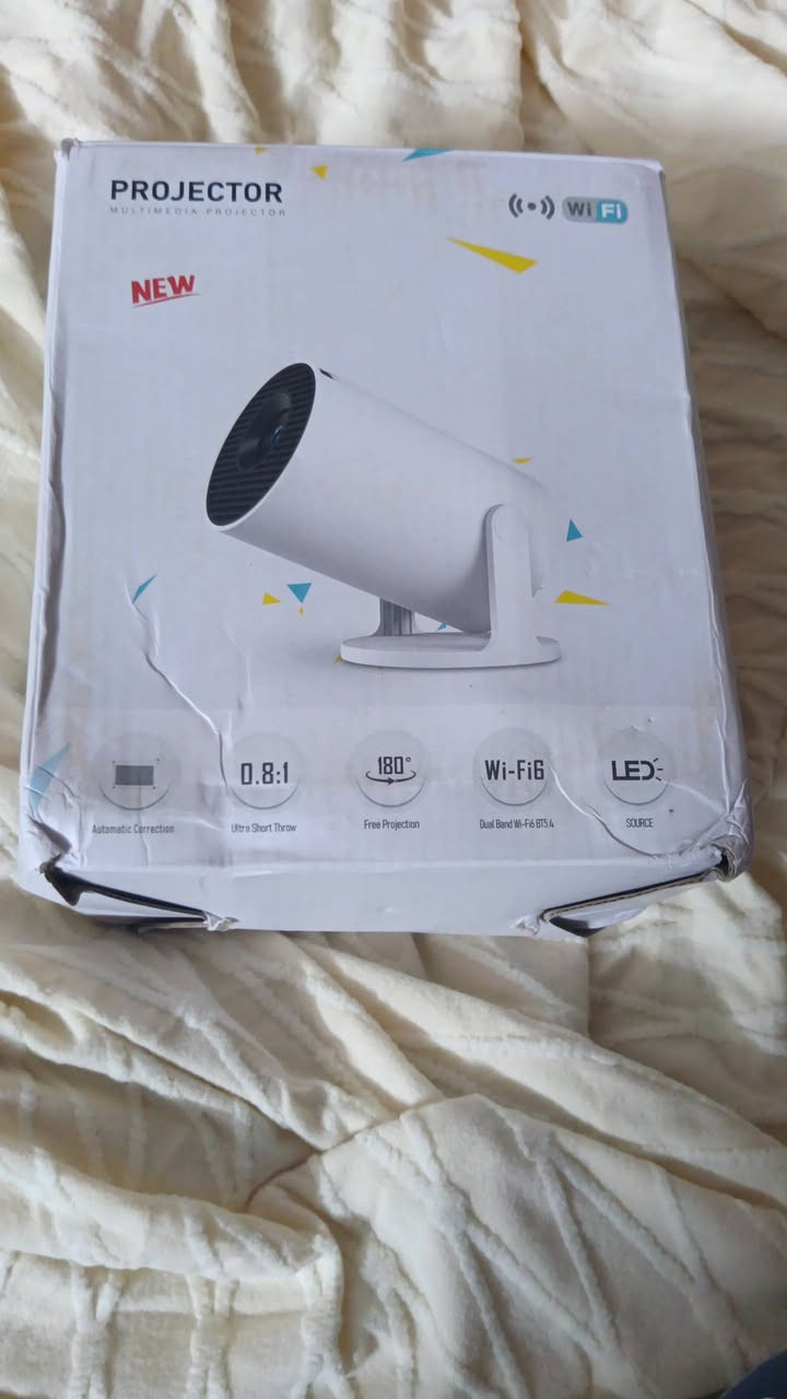 داتا شو عدد 3


**إذا كنت صاحب هذا الإعلان وتريد حذفه لأي سبب، رجاءا أرسل رسالة إلى الدعم الفني**