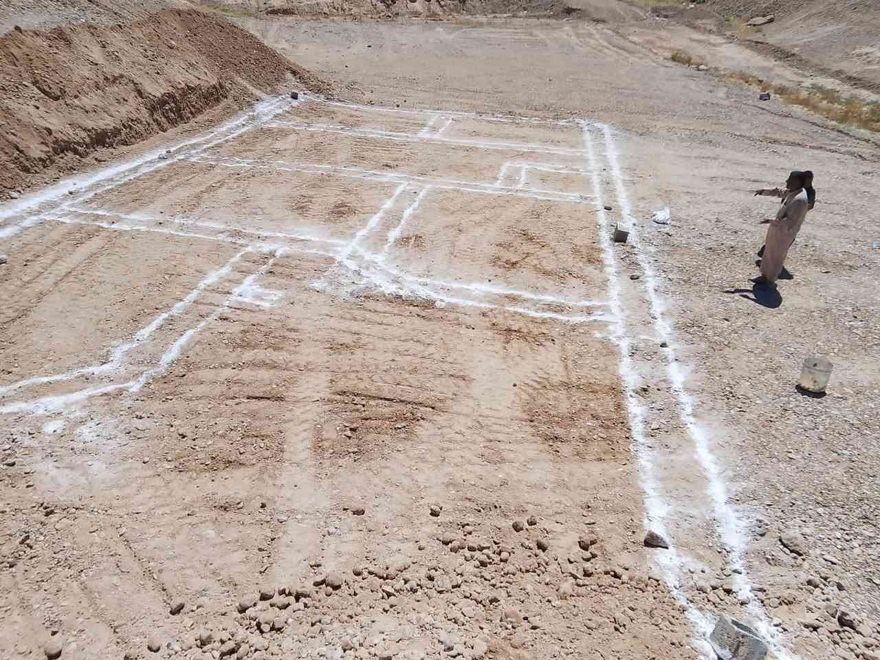 #بأدارة_يوسف
مقاولات لبناء الدور السكني والمحلات وترميم كافة المنازل والدوائر الحكوميه وا  الأهليه 
للاستفسار مراسلة الصفحة أو الاتصل على الرقم الهاتف ***********
