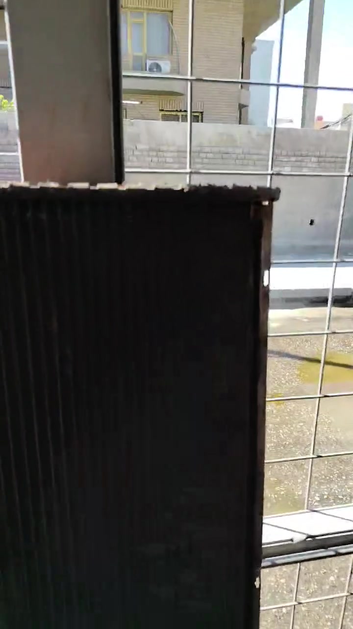 نقوم بعمل تشيش و تبديل و تنظيف جميع انواع مولدات ردايترات صالنصاات يوجد تشيش و تنظيف ***********
