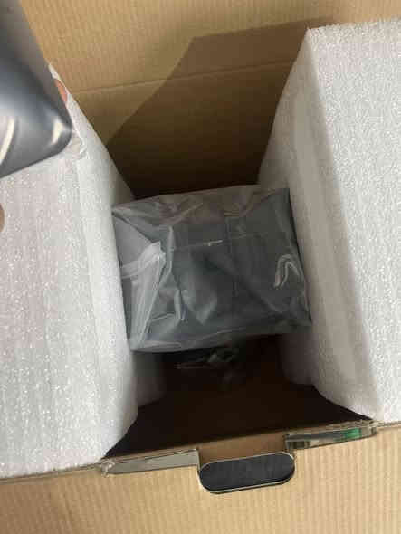 شاشه سياره متوفر نوعيات  ابيع جمله فقط سعر مناسب 
واتساب ***********
