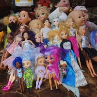 العاب • حجز