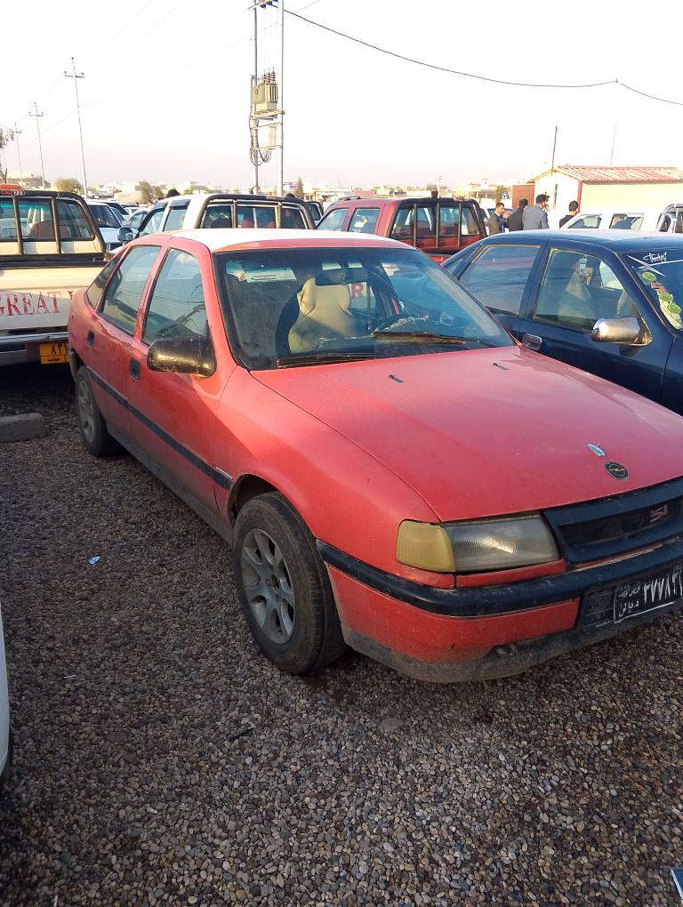 سعر12اولیات باکانە سنوی بیسبوخ کیر مکینە شرد باور عنوان روفیا *********** اكر, نينوى
