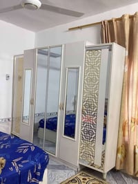 غرفه نوم • مستعجل • سعر مناسب