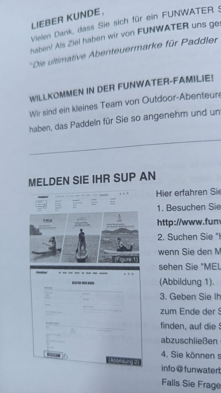 للتواصل واتس ***********
