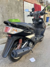 كفاله عامه🤍 07740259510