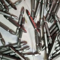 دريل • ٥٠ قطعة • كربلاء